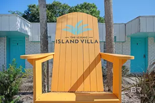 325 E 22nd Ave, Gulf Shores, AL 36542 - Photo 19