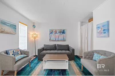 325 E 22nd Avenue #13, Gulf Shores, AL 36542 - Photo 5