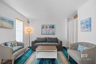 325 E 22nd Ave, Gulf Shores, AL 36542 - Photo 5