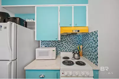 325 E 22nd Avenue #13, Gulf Shores, AL 36542 - Photo 11