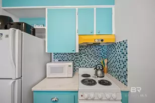 325 E 22nd Ave, Gulf Shores, AL 36542 - Photo 11