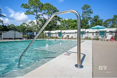 325 E 22nd Avenue #13, Gulf Shores, AL 36542 - Photo 23