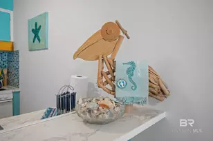 325 E 22nd Ave, Gulf Shores, AL 36542 - Photo 13