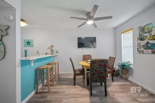 325 E 22nd Ave, Gulf Shores, AL 36542 - Photo 7