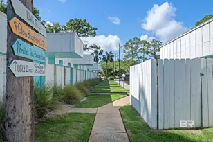 325 E 22nd Ave, Gulf Shores, AL 36542 - Photo 27