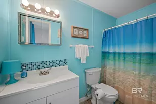 325 E 22nd Ave, Gulf Shores, AL 36542 - Photo 17