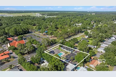 325 E 22nd Avenue #13, Gulf Shores, AL 36542 - Photo 31