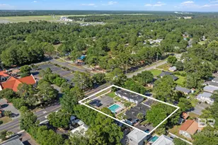 325 E 22nd Ave, Gulf Shores, AL 36542 - Photo 31