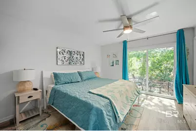 325 E 22nd Avenue #13, Gulf Shores, AL 36542 - Photo 15