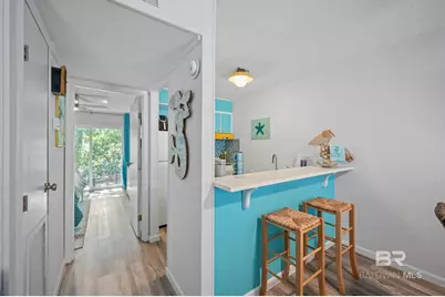 325 E 22nd Avenue #13, Gulf Shores, AL 36542 - Photo 9