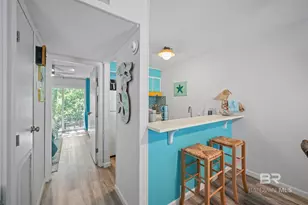 325 E 22nd Ave, Gulf Shores, AL 36542 - Photo 9