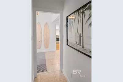 510 W Canal Drive, Gulf Shores, AL 36542 - Photo 27