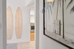 510 W Canal Dr, Gulf Shores, AL 36542 - Photo 27