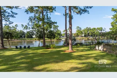 510 W Canal Drive, Gulf Shores, AL 36542 - Photo 83
