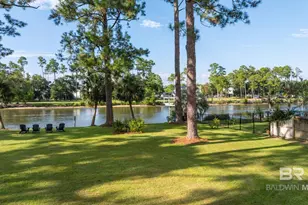 510 W Canal Dr, Gulf Shores, AL 36542 - Photo 83