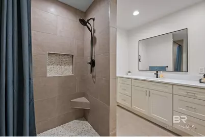 510 W Canal Drive, Gulf Shores, AL 36542 - Photo 59