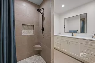 510 W Canal Dr, Gulf Shores, AL 36542 - Photo 59