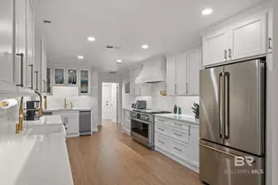 510 W Canal Dr, Gulf Shores, AL 36542 - Photo 35