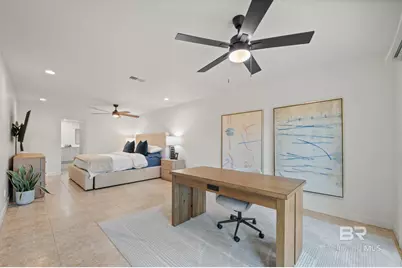 510 W Canal Drive, Gulf Shores, AL 36542 - Photo 47