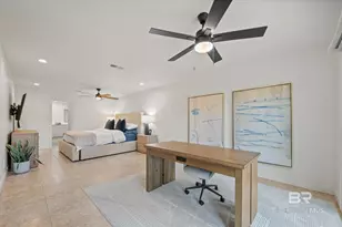 510 W Canal Dr, Gulf Shores, AL 36542 - Photo 47