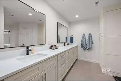 510 W Canal Drive, Gulf Shores, AL 36542 - Photo 53