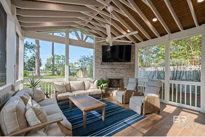 510 W Canal Drive, Gulf Shores, AL 36542 - Photo 21