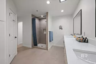 510 W Canal Dr, Gulf Shores, AL 36542 - Photo 57