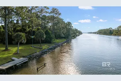 510 W Canal Drive, Gulf Shores, AL 36542 - Photo 73