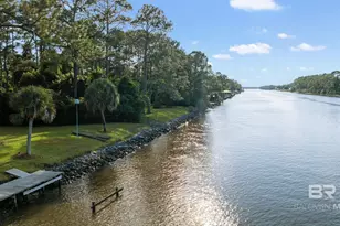 510 W Canal Dr, Gulf Shores, AL 36542 - Photo 73