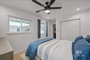 510 W Canal Dr, Gulf Shores, AL 36542 - Photo 43