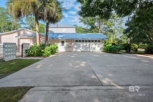 510 W Canal Dr, Gulf Shores, AL 36542 - Photo 11