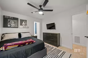 510 W Canal Dr, Gulf Shores, AL 36542 - Photo 51