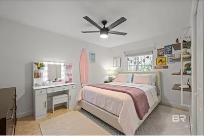 510 W Canal Drive, Gulf Shores, AL 36542 - Photo 37