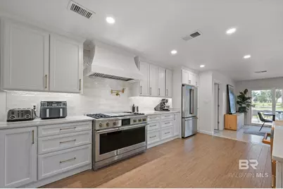 510 W Canal Drive, Gulf Shores, AL 36542 - Photo 33