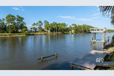 510 W Canal Drive, Gulf Shores, AL 36542 - Photo 71