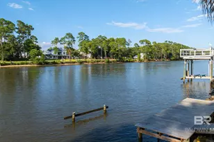 510 W Canal Dr, Gulf Shores, AL 36542 - Photo 71