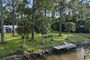 510 W Canal Dr, Gulf Shores, AL 36542 - Photo 5