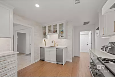 510 W Canal Drive, Gulf Shores, AL 36542 - Photo 29