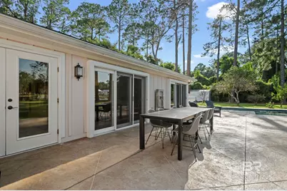 510 W Canal Drive, Gulf Shores, AL 36542 - Photo 61