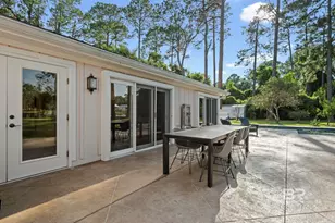 510 W Canal Dr, Gulf Shores, AL 36542 - Photo 61