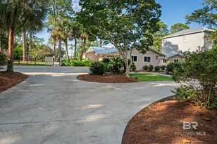 510 W Canal Dr, Gulf Shores, AL 36542 - Photo 7