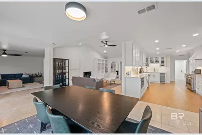 510 W Canal Drive, Gulf Shores, AL 36542 - Photo 25