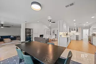 510 W Canal Dr, Gulf Shores, AL 36542 - Photo 25