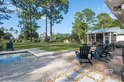 510 W Canal Drive, Gulf Shores, AL 36542 - Photo 63