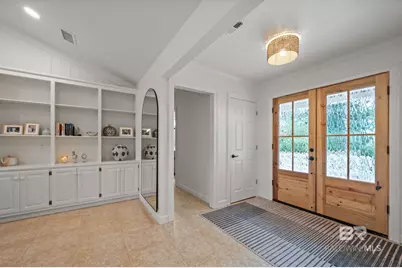 510 W Canal Drive, Gulf Shores, AL 36542 - Photo 13