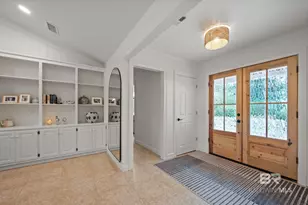 510 W Canal Dr, Gulf Shores, AL 36542 - Photo 13