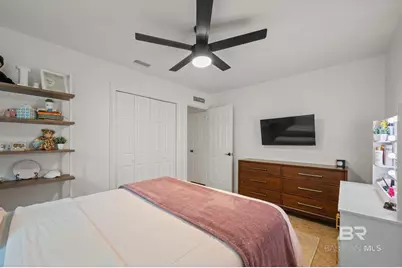 510 W Canal Drive, Gulf Shores, AL 36542 - Photo 39