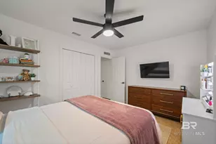 510 W Canal Dr, Gulf Shores, AL 36542 - Photo 39