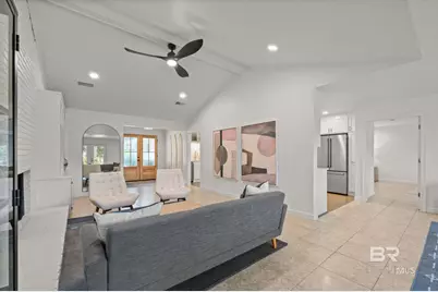 510 W Canal Drive, Gulf Shores, AL 36542 - Photo 19