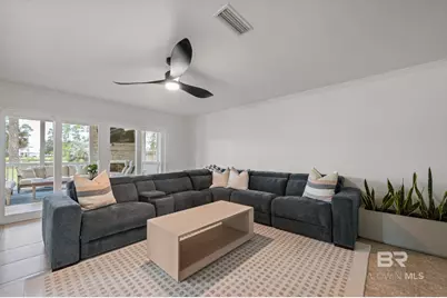 510 W Canal Drive, Gulf Shores, AL 36542 - Photo 15